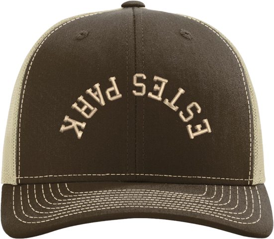 Desever Cap