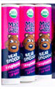 Lip Balm - Bear Smooch Raspberry