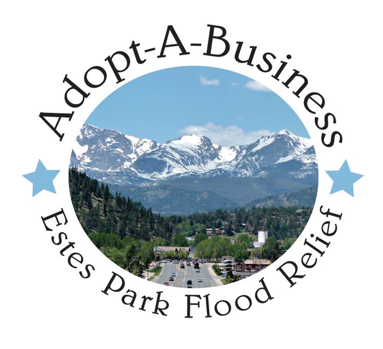 Adopt-A-Business Estes Park