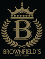 Brownfield's