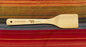Wooden Spatula