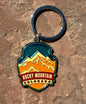 Keyrings