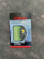 Patches