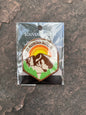 Patches