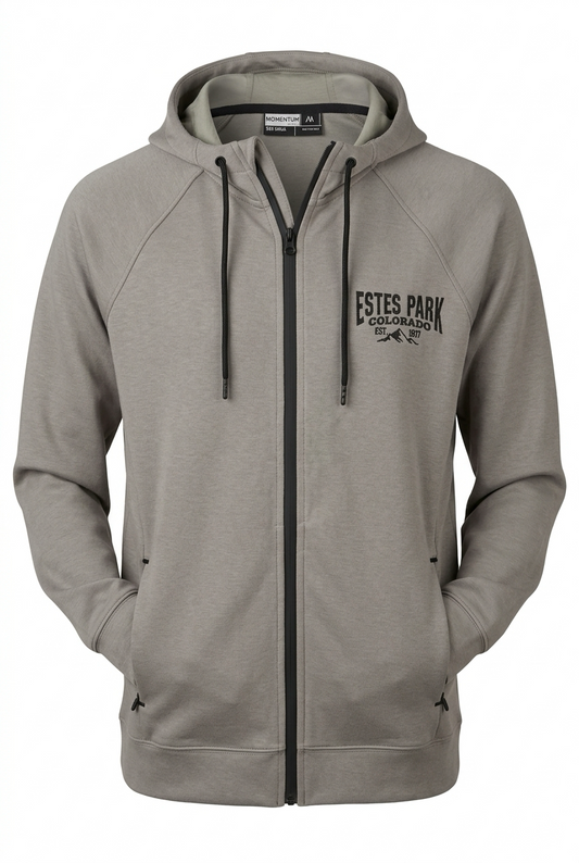 Neo Full Zip