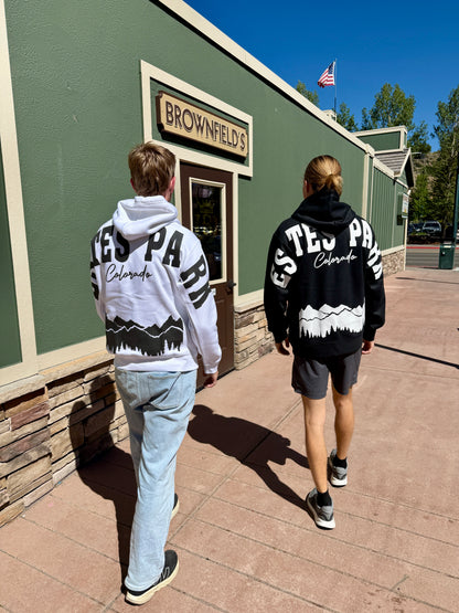 Pop Culture Hood
