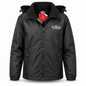 Embroidered RMNP Jacket