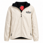 Embroidered RMNP Jacket
