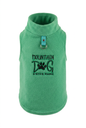 Doggie Shirt - Mountain Dog
