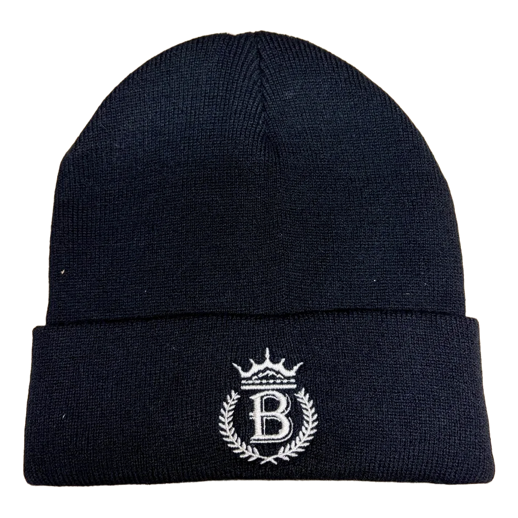 Brownfield's 70th Anniversary Beanie