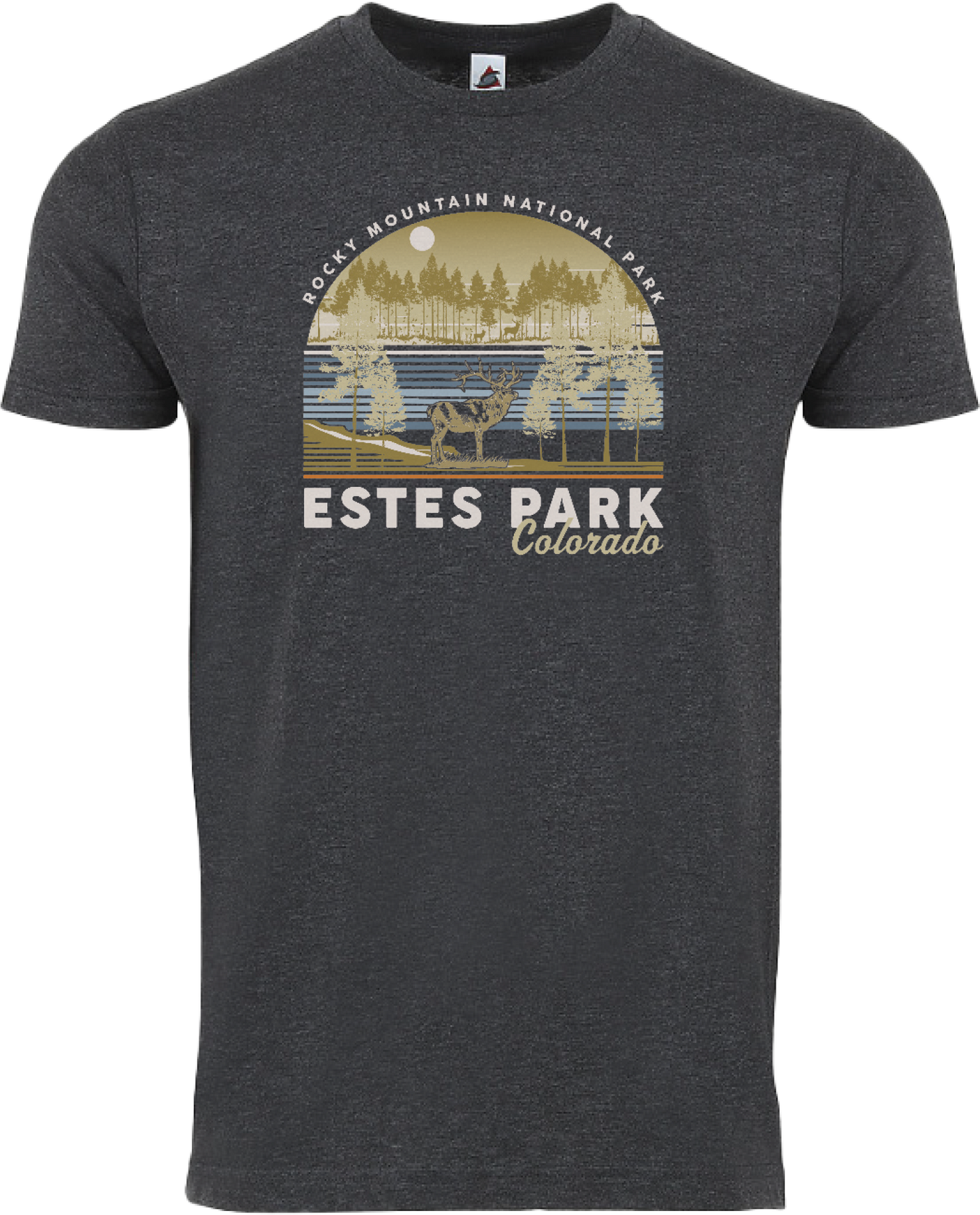 Operator  Tee
