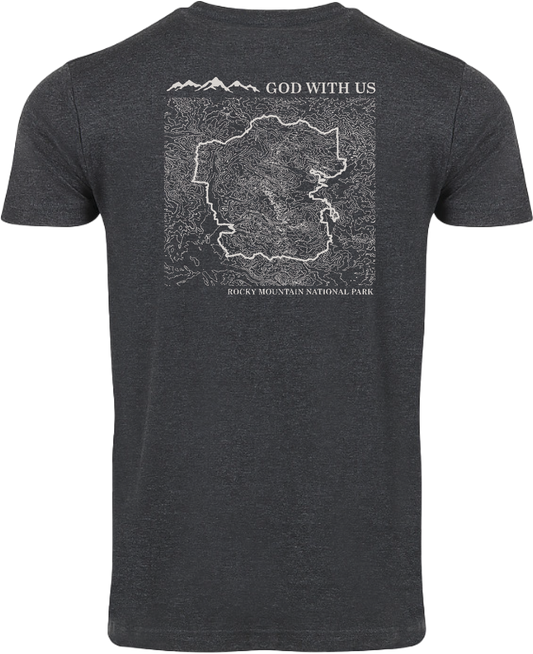 Immanuel Tee