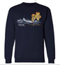 Fall in Line Aspen Crew