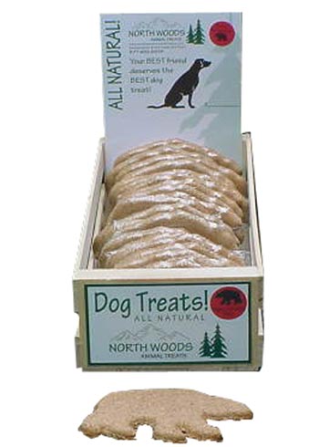 Doggie Treats