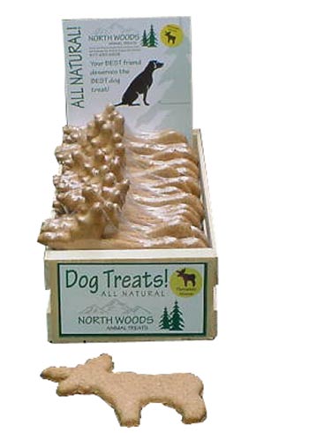 Doggie Treats