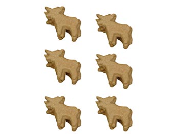 Doggie Treats