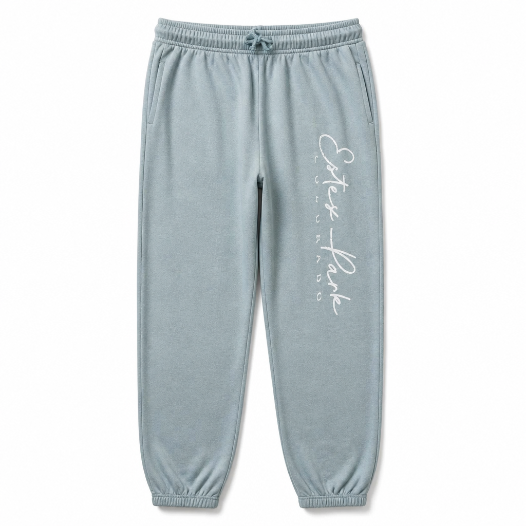 Pant Party Gals Pants