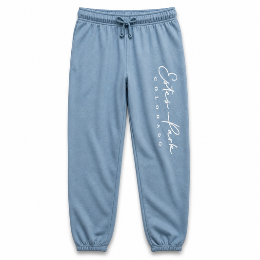 Pant Party Gals Pants