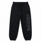 Every Day Pant