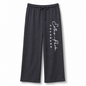 Wide Open Gals Pants