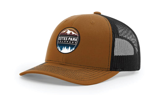 Volcom Cap