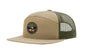 Stand Tall Cap