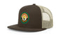 Arrowhead Cap