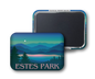 Magnet - Estes Park Lines