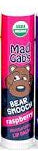 Lip Balm - Bear Smooch Raspberry