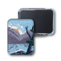 Magnet - Loch Lake Rocky