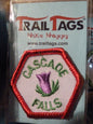 Cascade Falls
