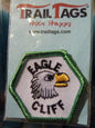 Eagle Cliff