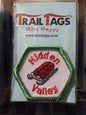 Hidden Valley