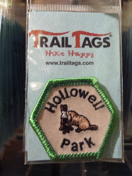 Hollowell Park
