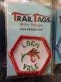 Loch Vale